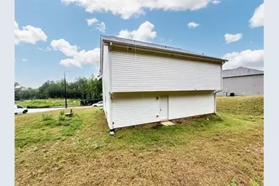 238 Brookwood Crossing, Douglasville, GA 30134 - Photo 31