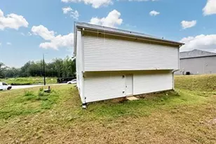 238 Brookwood Crossing, Douglasville, GA 30134 - Photo 31