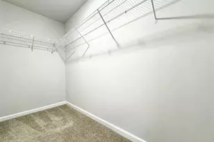 238 Brookwood Crossing, Douglasville, GA 30134 - Photo 19