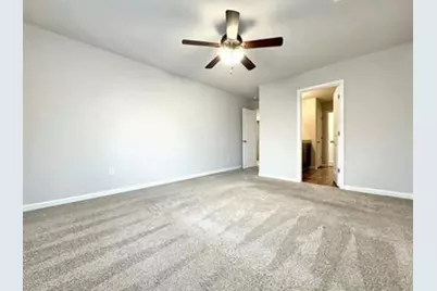 238 Brookwood Crossing, Douglasville, GA 30134 - Photo 7