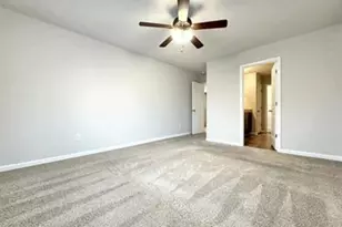 238 Brookwood Crossing, Douglasville, GA 30134 - Photo 7