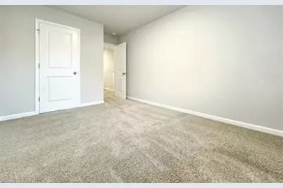 238 Brookwood Crossing, Douglasville, GA 30134 - Photo 15