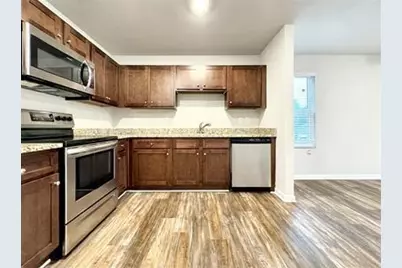 238 Brookwood Crossing, Douglasville, GA 30134 - Photo 5