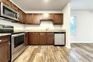 238 Brookwood Crossing, Douglasville, GA 30134 - Photo 5