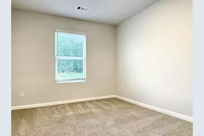 238 Brookwood Crossing, Douglasville, GA 30134 - Photo 13