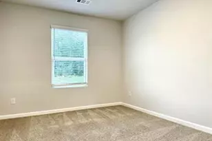 238 Brookwood Crossing, Douglasville, GA 30134 - Photo 13