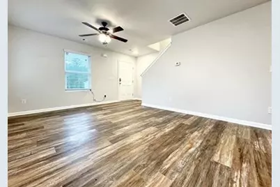 238 Brookwood Crossing, Douglasville, GA 30134 - Photo 11