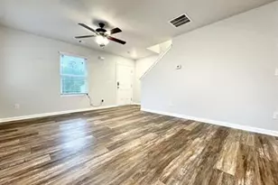 238 Brookwood Crossing, Douglasville, GA 30134 - Photo 11