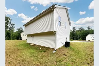 238 Brookwood Crossing, Douglasville, GA 30134 - Photo 29