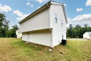 238 Brookwood Crossing, Douglasville, GA 30134 - Photo 29