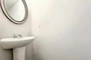 238 Brookwood Crossing, Douglasville, GA 30134 - Photo 23