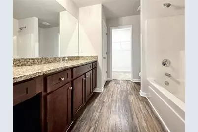 238 Brookwood Crossing, Douglasville, GA 30134 - Photo 25