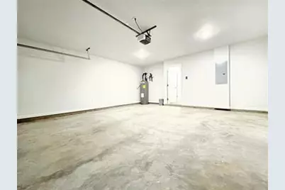 238 Brookwood Crossing, Douglasville, GA 30134 - Photo 9