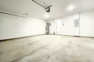 238 Brookwood Crossing, Douglasville, GA 30134 - Photo 9