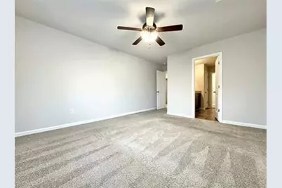 238 Brookwood Crossing, Douglasville, GA 30134 - Photo 13