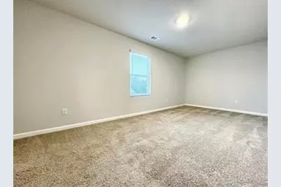 238 Brookwood Crossing, Douglasville, GA 30134 - Photo 11