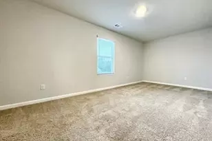 238 Brookwood Crossing, Douglasville, GA 30134 - Photo 11