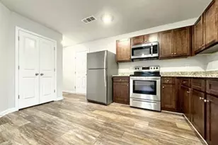 238 Brookwood Crossing, Douglasville, GA 30134 - Photo 9