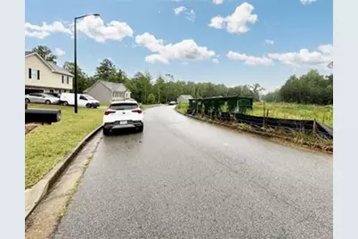 238 Brookwood Crossing, Douglasville, GA 30134 - Photo 27