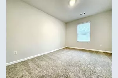 238 Brookwood Crossing, Douglasville, GA 30134 - Photo 23