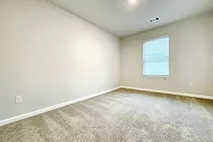 238 Brookwood Crossing, Douglasville, GA 30134 - Photo 23