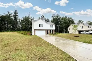 238 Brookwood Crossing, Douglasville, GA 30134 - Photo 1