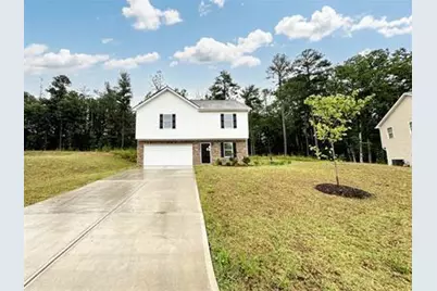 238 Brookwood Crossing, Douglasville, GA 30134 - Photo 1