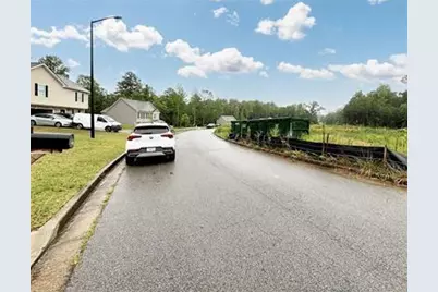 238 Brookwood Crossing, Douglasville, GA 30134 - Photo 29