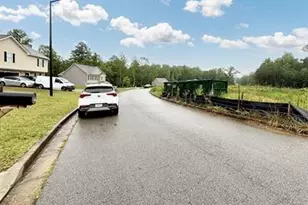 238 Brookwood Crossing, Douglasville, GA 30134 - Photo 29