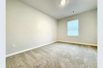 238 Brookwood Crossing, Douglasville, GA 30134 - Photo 17