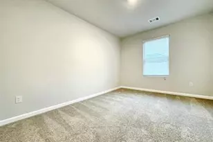 238 Brookwood Crossing, Douglasville, GA 30134 - Photo 17