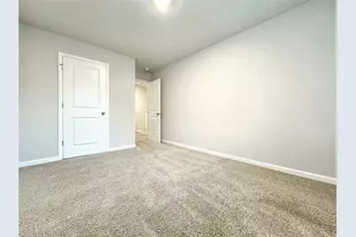 238 Brookwood Crossing, Douglasville, GA 30134 - Photo 15