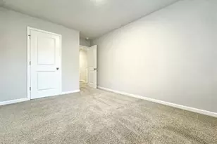 238 Brookwood Crossing, Douglasville, GA 30134 - Photo 15