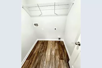 238 Brookwood Crossing, Douglasville, GA 30134 - Photo 21