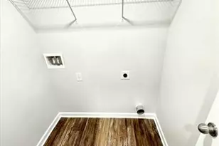 238 Brookwood Crossing, Douglasville, GA 30134 - Photo 21