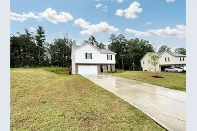 238 Brookwood Crossing, Douglasville, GA 30134 - Photo 3