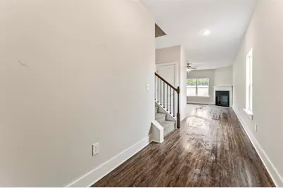 11201 Cornerstone Way, Hampton, GA 30228 - Photo 5