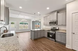 11201 Cornerstone Way, Hampton, GA 30228 - Photo 15