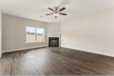11201 Cornerstone Way, Hampton, GA 30228 - Photo 7
