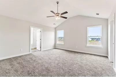 11201 Cornerstone Way, Hampton, GA 30228 - Photo 23