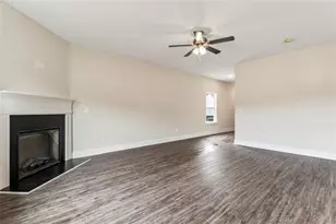 11201 Cornerstone Way, Hampton, GA 30228 - Photo 9