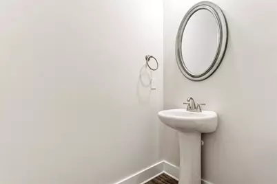 11201 Cornerstone Way, Hampton, GA 30228 - Photo 31