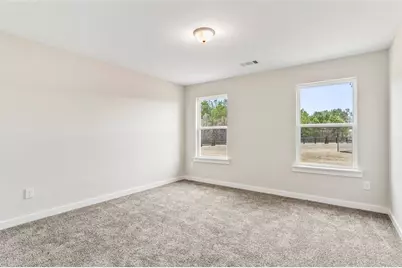 11201 Cornerstone Way, Hampton, GA 30228 - Photo 21