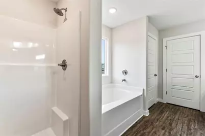 11201 Cornerstone Way, Hampton, GA 30228 - Photo 29