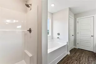 11201 Cornerstone Way, Hampton, GA 30228 - Photo 29