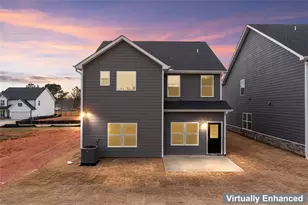 11201 Cornerstone Way, Hampton, GA 30228 - Photo 33