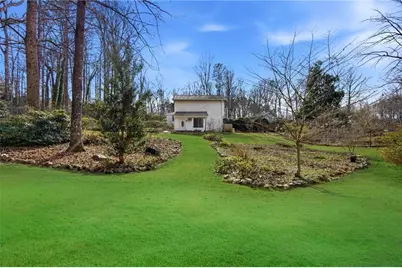 2404 Rhine Court, Lawrenceville, GA 30043 - Photo 41