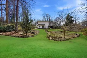 2404 Rhine Ct, Lawrenceville, GA 30043 - Photo 41