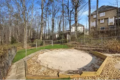 2404 Rhine Court, Lawrenceville, GA 30043 - Photo 51