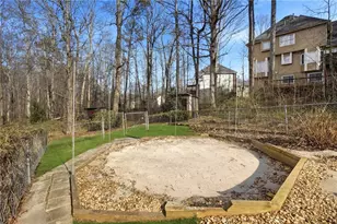 2404 Rhine Ct, Lawrenceville, GA 30043 - Photo 51